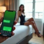 Bank Transfer Escort Booking KL | Clean Payment & Verified Companions