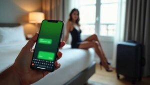 Bank Transfer Escort Booking KL | Clean Payment & Verified Companions