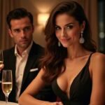 Condo Escort Outcall KL | How to Choose the Perfect Private Companion