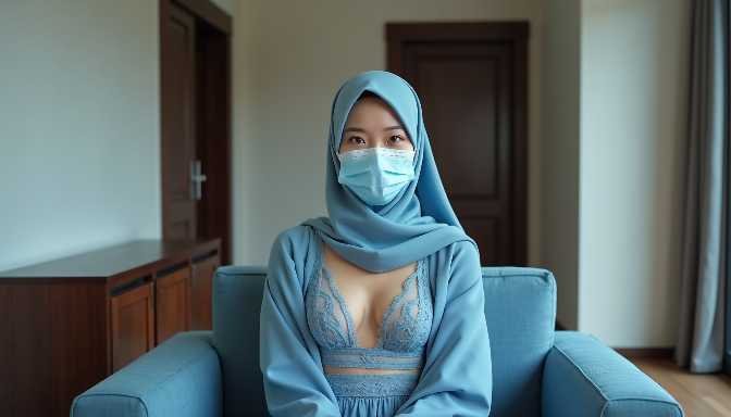 Malay Escort Girl Kuala Lumpur Guide | Pure Local Heat & Pleasure